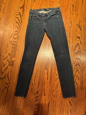 Vince Women's Skinny Jeans